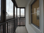 Москва, 2-х комнатная квартира, ул. Речников д.дом 18/20, 19767720 руб.