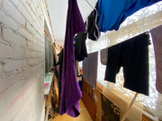 Середниково, 1-но комнатная квартира,  д.236, 1650000 руб.