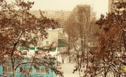 Жуковский, 3-х комнатная квартира, ул. Келдыша д.7, 5480000 руб.