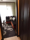 Ногинск, 1-но комнатная квартира, ул. Декабристов д.1, 20000 руб.