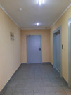 Москва, 1-но комнатная квартира, 3-я Нововатутинская ул д.9, 7200000 руб.