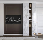 Москва, 4-х комнатная квартира, ул. Мытная д.40 к3, 105000000 руб.