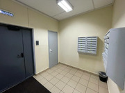 Коммунарка, 4-х комнатная квартира, ул. Лазурная д.3, 27950000 руб.