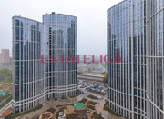 Москва, 4-х комнатная квартира, ул. Лобачевского д.120к1, 59900000 руб.