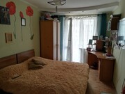 Калининец, 2-х комнатная квартира,  д.264, 4499990 руб.