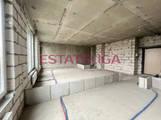 Москва, 2-х комнатная квартира, Шелепихинская наб. д.34к4, 31300000 руб.