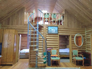 Продажа дома, Сергиево, Одинцовский район, 43976700 руб.