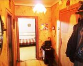 Зеленоград, 2-х комнатная квартира, Панфиловский пр-кт. д.1606, 6350000 руб.
