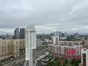 Москва, 2-х комнатная квартира, ул. Винницкая д.8к2, 51000000 руб.