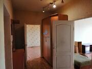 Мытищи, 2-х комнатная квартира, ул. Семашко д.10 корпус 1, 6500000 руб.