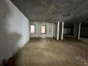 Торговое помещение г. Дмитров, 15000000 руб.