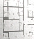 Балашиха, 1-но комнатная квартира, Нестерова д.4, 3450000 руб.