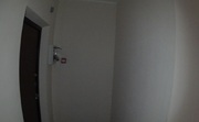 Люберцы, 1-но комнатная квартира, ул Дружбы д.9, 3800000 руб.