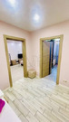 Люберцы, 3-х комнатная квартира, проспект Победы д.16к3, 15000000 руб.