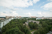 Краснознаменск, 3-х комнатная квартира, ул. Победы д.5, 5300000 руб.