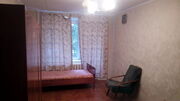 Реутов, 3-х комнатная квартира, ул. Комсомольская д.3, 6100000 руб.