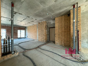 Москва, 4-х комнатная квартира, улица Архитектора Щусева д.2к2, 75000000 руб.