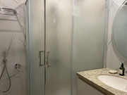 Одинцово, 3-х комнатная квартира, Любы Новоселовой б-р. д.12А, 19500000 руб.