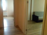 Химки, 2-х комнатная квартира, 9 Мая Улица д.4а, 39000 руб.