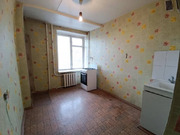 Москва, 1-но комнатная квартира, ул. Фридриха Энгельса д.д. 43-45, 10508000 руб.