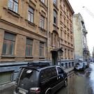 Москва, 5-ти комнатная квартира, Печатников пер. д.26, 70000000 руб.