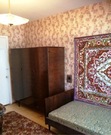 Егорьевск, 2-х комнатная квартира, 3-й мкр. д.15, 2500000 руб.
