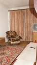 Обухово, 2-х комнатная квартира, Кудиновское ш. д.7, 1999000 руб.