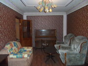 Солнечногорск, 3-х комнатная квартира, ул. Дзержинского д.15, 3800000 руб.