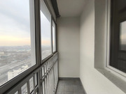 Москва, 1-но комнатная квартира, Варшавское ш. д.дом 100, корпус 1, 13643880 руб.