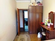 Солнечногорск, 3-х комнатная квартира, ул. Советская д.дом 12, 5500000 руб.