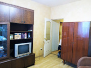Москва, 3-х комнатная квартира, ул. Нижегородская д.25, 19500000 руб.