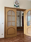 Дмитров, 1-но комнатная квартира, мкр.Подчерково д.15, 4300000 руб.