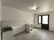 Москва, 3-х комнатная квартира, Долгопрудная аллея д.дом 15, корпус 4, 15488720 руб.