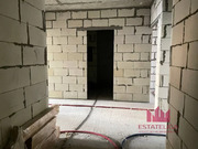 Москва, 3-х комнатная квартира, Дмитровское ш. д.107к4, 25500000 руб.