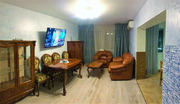 Люберцы, 3-х комнатная квартира, Комсомольский пр-кт. д.20 к2, 11299000 руб.