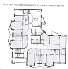 Одинцово, 3-х комнатная квартира, Гвардейская д.15, 14500000 руб.