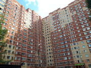 Подольск, 1-но комнатная квартира, ул. Пионерская д.15 к3, 4200000 руб.