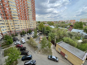 Домодедово, 3-х комнатная квартира, улица Кирова д.15к1, 13500000 руб.