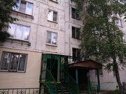 Дмитров, 3-х комнатная квартира, ул. Космонавтов д.15, 2800000 руб.