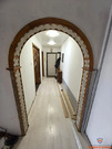 Ступино, 3-х комнатная квартира, улица Пролетарская д.11, 5500000 руб.