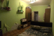 Мытищи, 3-х комнатная квартира, ул. Мира д.14, 5450000 руб.