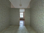 Москва, 2-х комнатная квартира, Большая Черемушкинская улица д.40к3, 8932000 руб.