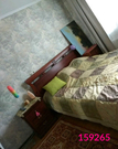 Лобня, 2-х комнатная квартира, ул. Катюшки д.62, 35000 руб.
