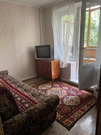 Москва, 1-но комнатная квартира, ул. Героев-Панфиловцев д.16к2, 7990000 руб.