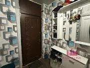 Москва, 1-но комнатная квартира, Кленовый б-р. д.23к2, 12690000 руб.