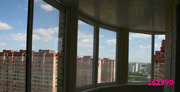 Московский, 2-х комнатная квартира, 3-й микрорайон д.12, 37000 руб.
