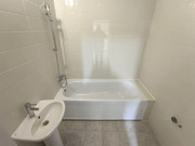 Москва, 2-х комнатная квартира, ул. Обручева д.дом 5, 19667340 руб.