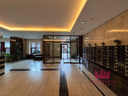 Москва, 4-х комнатная квартира, Ленинский пр-кт. д.103, 76000000 руб.