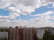 Москва, 2-х комнатная квартира, ул. Окская д.1 к1, 10500000 руб.