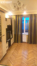 Москва, 1-но комнатная квартира, ул. Приорова д.2а, 45000 руб.